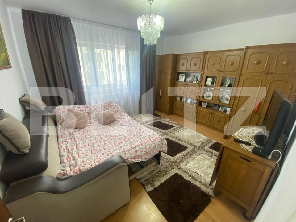 Apartament de vânzare 2 camere Manastur - 180874AV | BLITZ Cluj-Napoca | Poza5