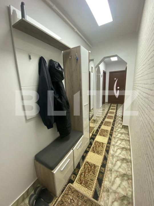 Apartament de vânzare 2 camere Manastur - 180874AV | BLITZ Cluj-Napoca | Poza2