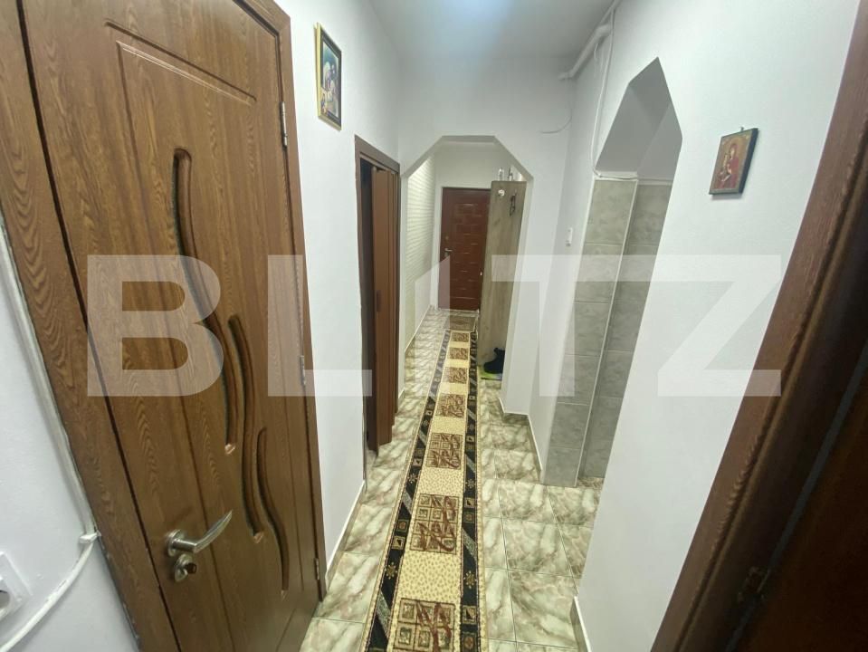 Apartament de vânzare 2 camere Manastur - 180874AV | BLITZ Cluj-Napoca | Poza3
