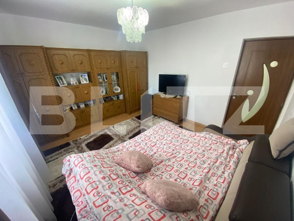 Apartament de vânzare 2 camere Manastur - 180874AV | BLITZ Cluj-Napoca | Poza6