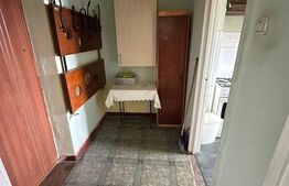 Apartament 2 camere, 50 mp, bloc izolat, zonă liniștită Mănăștur