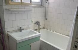 Apartament 2 camere, 50 mp, bloc izolat, zonă liniștită Mănăștur