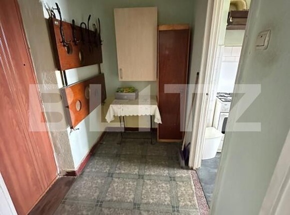 Apartament de vânzare 2 camere Manastur - 180878AV | BLITZ Cluj-Napoca | Poza5