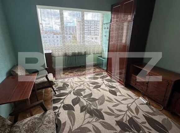 Apartament de vânzare 2 camere Manastur - 180878AV | BLITZ Cluj-Napoca | Poza3