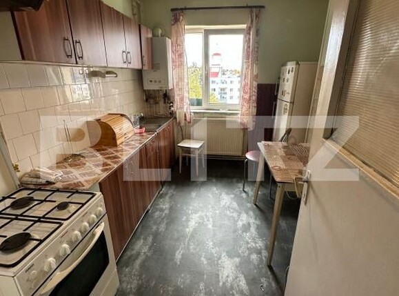 Apartament de vânzare 2 camere Manastur - 180878AV | BLITZ Cluj-Napoca | Poza1