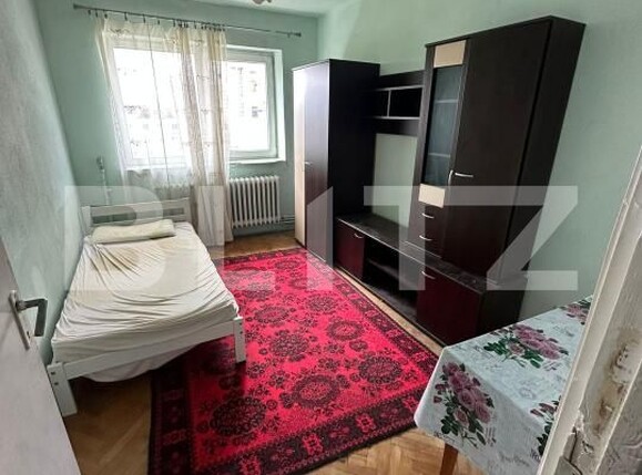 Apartament de vânzare 2 camere Manastur - 180878AV | BLITZ Cluj-Napoca | Poza4