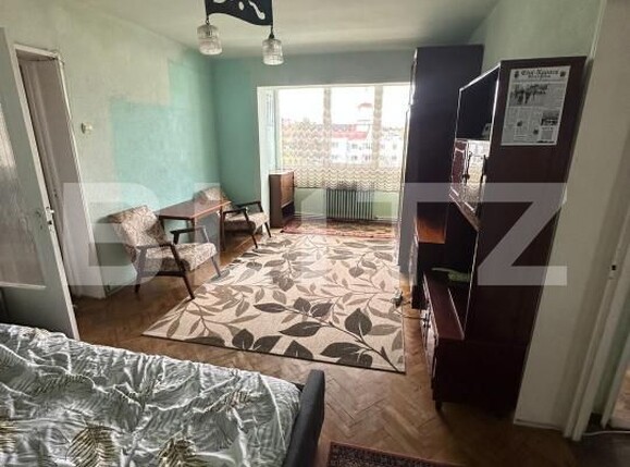 Apartament de vânzare 2 camere Manastur - 180878AV | BLITZ Cluj-Napoca | Poza2