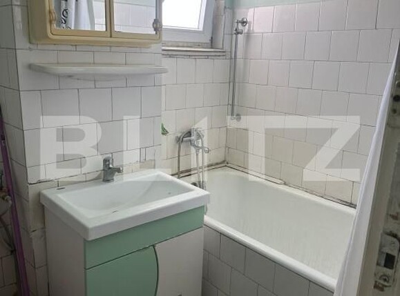 Apartament de vânzare 2 camere Manastur - 180878AV | BLITZ Cluj-Napoca | Poza6