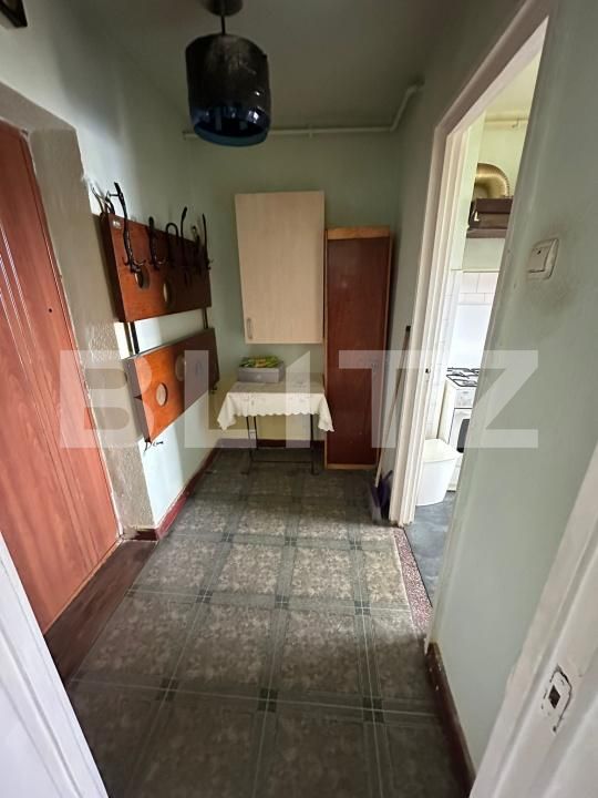 Apartament de vânzare 2 camere Manastur - 180878AV | BLITZ Cluj-Napoca | Poza5