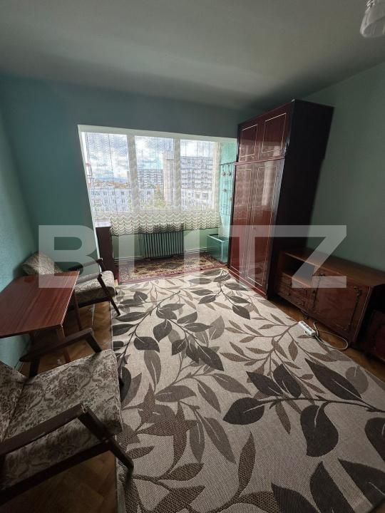 Apartament de vânzare 2 camere Manastur - 180878AV | BLITZ Cluj-Napoca | Poza3