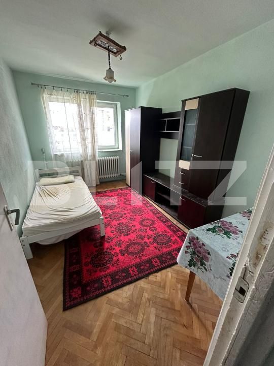 Apartament de vânzare 2 camere Manastur - 180878AV | BLITZ Cluj-Napoca | Poza4