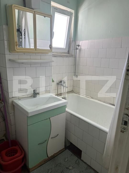 Apartament de vânzare 2 camere Manastur - 180878AV | BLITZ Cluj-Napoca | Poza6