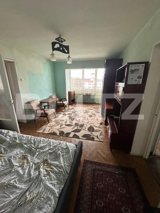 Apartament de vânzare 2 camere Manastur - 180878AV | BLITZ Cluj-Napoca | Poza2