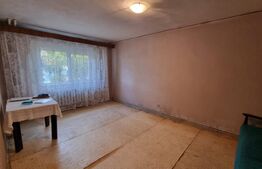 Investiție excelentă! 3 camere, 64 mp, zonă cu cerere ridicată – Mănăștur