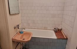 Investiție excelentă! 3 camere, 64 mp, zonă cu cerere ridicată – Mănăștur