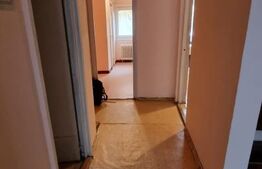 Investiție excelentă! 3 camere, 64 mp, zonă cu cerere ridicată – Mănăștur