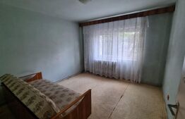 Investiție excelentă! 3 camere, 64 mp, zonă cu cerere ridicată – Mănăștur