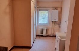 Investiție excelentă! 3 camere, 64 mp, zonă cu cerere ridicată – Mănăștur