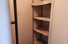 Investiție excelentă! 3 camere, 64 mp, zonă cu cerere ridicată – Mănăștur