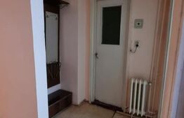 Investiție excelentă! 3 camere, 64 mp, zonă cu cerere ridicată – Mănăștur