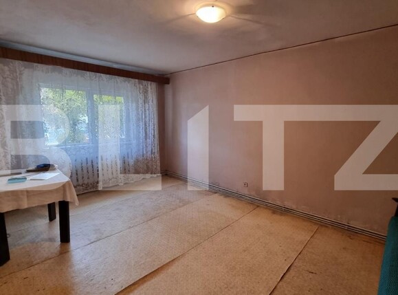 Apartament de vânzare 3 camere Manastur - 180884AV | BLITZ Cluj-Napoca | Poza2