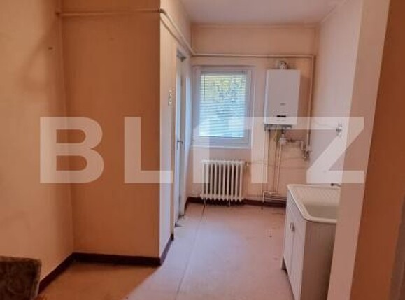 Apartament de vânzare 3 camere Manastur - 180884AV | BLITZ Cluj-Napoca | Poza1