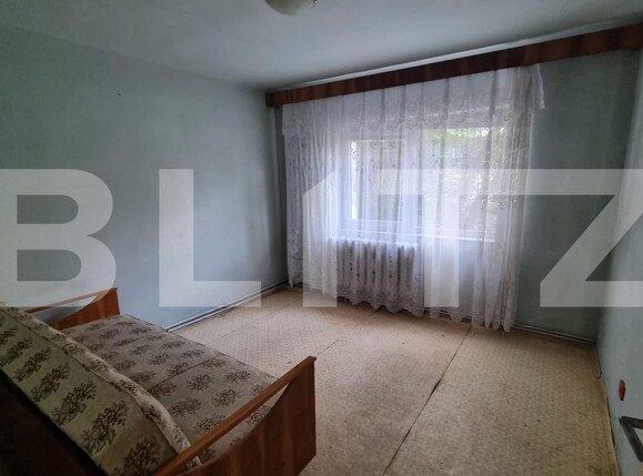 Apartament de vânzare 3 camere Manastur - 180884AV | BLITZ Cluj-Napoca | Poza4