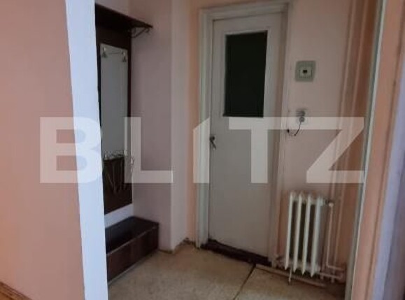 Apartament de vânzare 3 camere Manastur - 180884AV | BLITZ Cluj-Napoca | Poza7