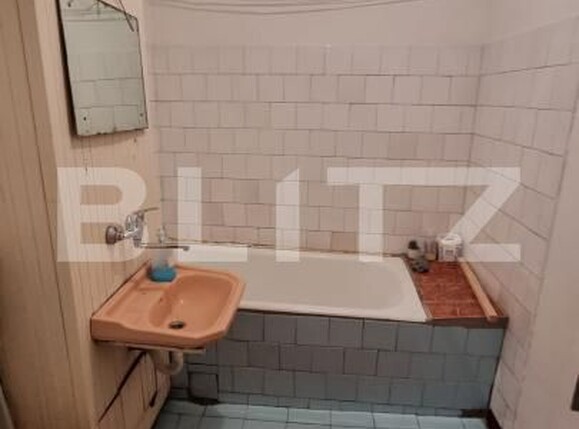 Apartament de vânzare 3 camere Manastur - 180884AV | BLITZ Cluj-Napoca | Poza5