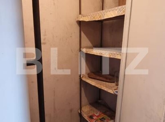 Apartament de vânzare 3 camere Manastur - 180884AV | BLITZ Cluj-Napoca | Poza8