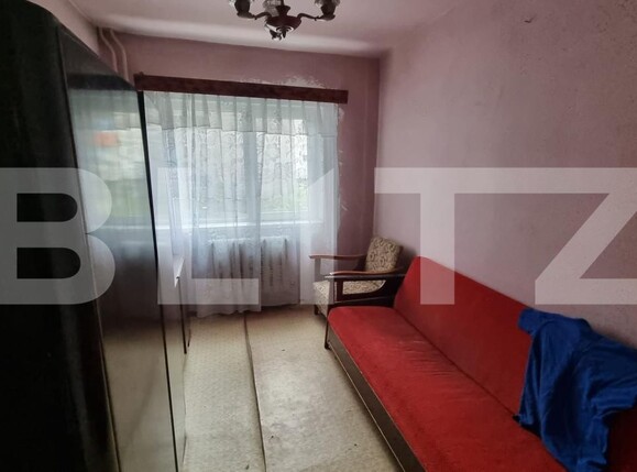 Apartament de vânzare 3 camere Manastur - 180884AV | BLITZ Cluj-Napoca | Poza3