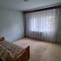 Apartament de vânzare 3 camere Manastur - 180884AV - Poza 1 din 8 | BLITZ Cluj-Napoca | Poza3