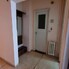 Apartament de vânzare 3 camere Manastur - 180884AV - Poza 1 din 8 | BLITZ Cluj-Napoca | Poza6