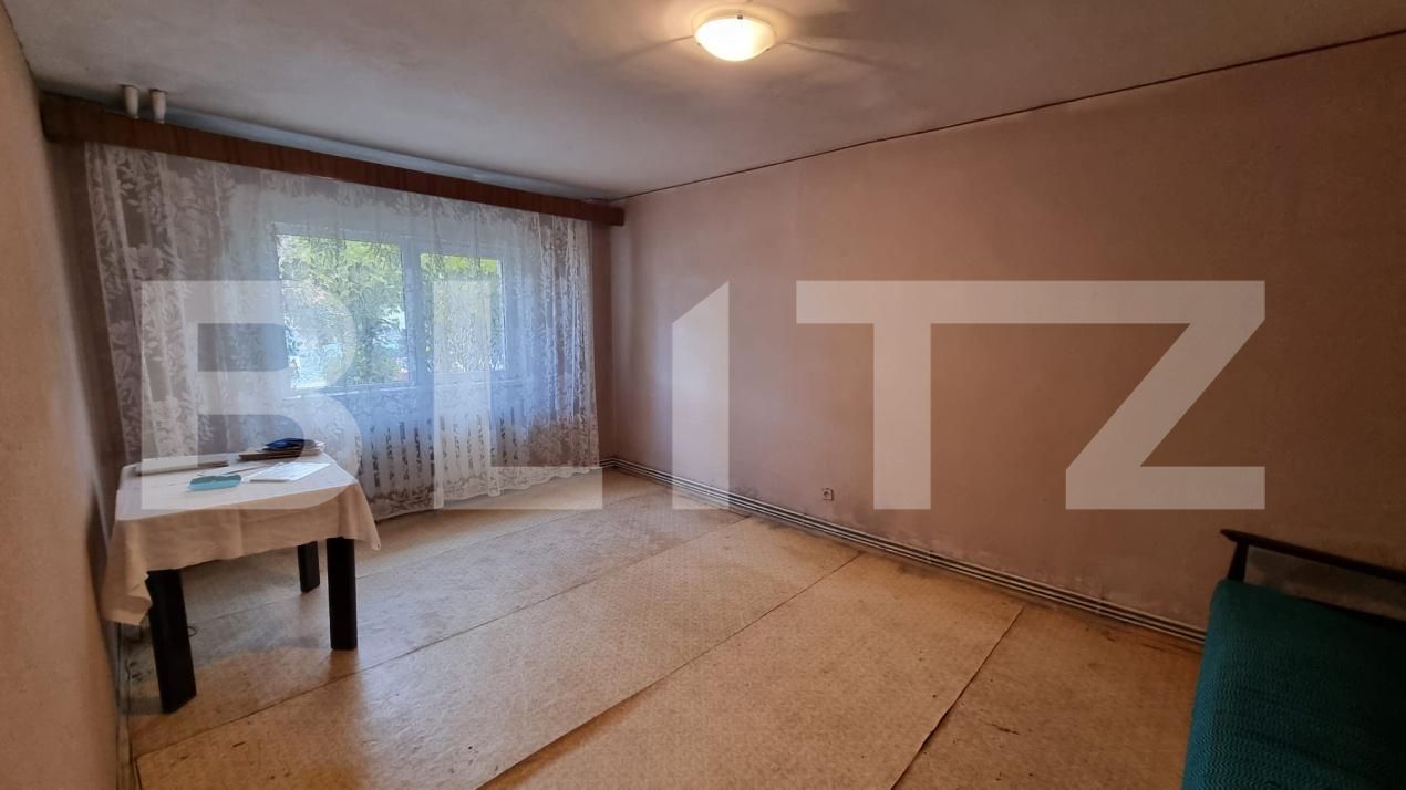 Apartament de vânzare 3 camere Manastur - 180884AV | BLITZ Cluj-Napoca | Poza2