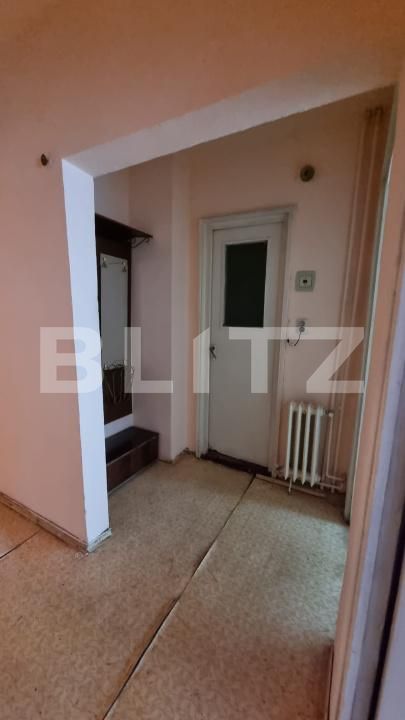 Apartament de vânzare 3 camere Manastur - 180884AV | BLITZ Cluj-Napoca | Poza7