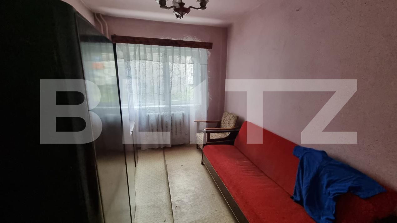 Apartament de vânzare 3 camere Manastur - 180884AV | BLITZ Cluj-Napoca | Poza3