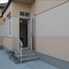 Casa de închiriat 3 camere Gheorgheni - 18089CI - Poza 1 din 9 | BLITZ Cluj-Napoca | Poza9