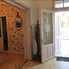 Casa de închiriat 3 camere Gheorgheni - 18089CI - Poza 1 din 9 | BLITZ Cluj-Napoca | Poza8