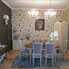 Casa de închiriat 3 camere Gheorgheni - 18089CI - Poza 1 din 9 | BLITZ Cluj-Napoca | Poza1