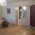 Casa de închiriat 3 camere Gheorgheni - 18089CI - Poza 1 din 9 | BLITZ Cluj-Napoca | Poza4