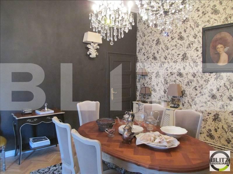 Casa de închiriat 3 camere Gheorgheni - 18089CI | BLITZ Cluj-Napoca | Poza2