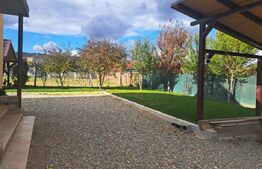Vulcan – casă de vânzare cu panoramă montană deosebită