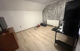 REDUCERE!! Vulcan – casă de vânzare cu panoramă montană deosebită