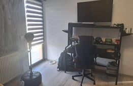 REDUCERE!! Vulcan – casă de vânzare cu panoramă montană deosebită