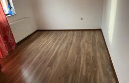 REDUCERE!! Vulcan – casă de vânzare cu panoramă montană deosebită