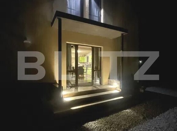 Casa de vânzare 3 camere Vulcan - 180892CV | BLITZ Brașov | Poza3
