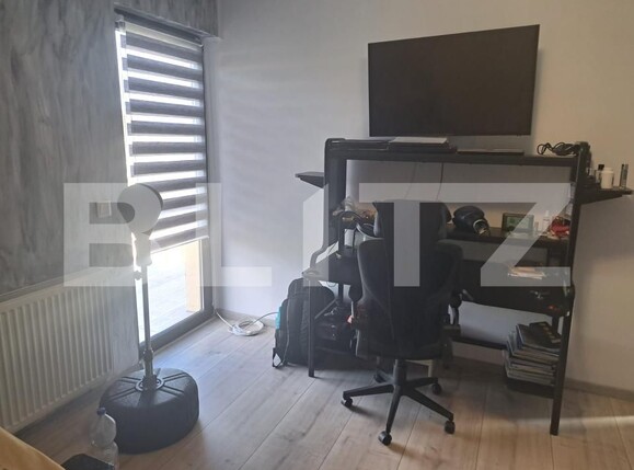 Casa de vânzare 3 camere Vulcan - 180892CV | BLITZ Brașov | Poza7