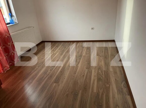 Casa de vânzare 3 camere Vulcan - 180892CV | BLITZ Brașov | Poza4