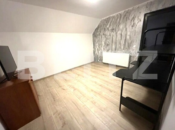 Casa de vânzare 4 camere Vulcan - 180892CV | BLITZ Brașov | Poza3