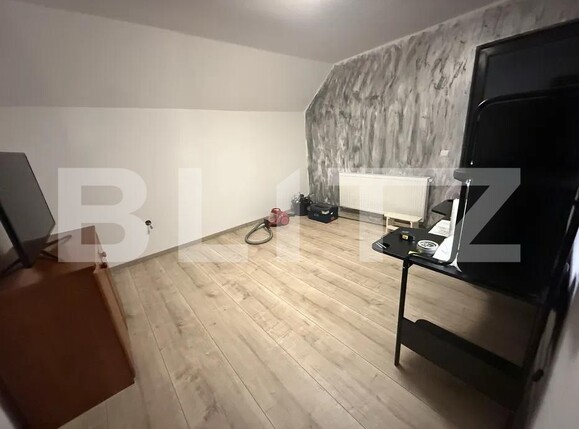 Casa de vânzare 3 camere Vulcan - 180892CV | BLITZ Brașov | Poza5